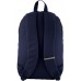 Рюкзак GoPack 120-3 Рюкзак GoPack 120-3