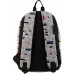 Рюкзак GoPack 125M-1