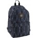 Рюкзак GoPack 125M-4 Рюкзак GoPack 125M-4