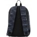 Рюкзак GoPack 125M-4 Рюкзак GoPack 125M-4