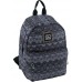 Рюкзак GoPack 125S-1 Рюкзак GoPack 125S-1