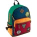 Рюкзак GoPack 135-3 Рюкзак GoPack 135-3