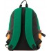 Рюкзак GoPack 135-3 Рюкзак GoPack 135-3