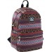 Рюкзак GoPack 150-1