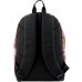 Рюкзак GoPack 150-1