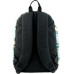 Рюкзак GoPack 150-2 Рюкзак GoPack 150-2