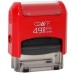 Оснащення GRAFF 4911 P3 ''GLOSSY'' 38*14 мм, ас Оснащення GRAFF 4911 P3 ''GLOSSY'' 38*14 мм, ас