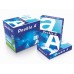 Папір ксероксний А4 500арк.80гр./м2 Double A Premium Папір ксероксний А4 500арк.80гр./м2 Double A Premium