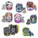 Фігурка-сюрприз COOL THINGS серії ''Puppy Club'' - ЦУЦЕНЯТА З 5-ОЇ АВЕНЮ Фігурка-сюрприз COOL THINGS серії ''Puppy Club'' - ЦУЦЕНЯТА З 5-ОЇ АВЕНЮ