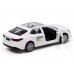 Автомодель - TOYOTA CAMRY UKLON (білий)