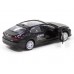 Автомодель - TOYOTA CAMRY UKLON (чорний)