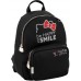 Рюкзак дитячий Kite Kids Fashion 547-1 HK Рюкзак дитячий Kite Kids Fashion 547-1 HK