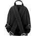 Рюкзак дитячий Kite Kids Fashion 547-1 HK Рюкзак дитячий Kite Kids Fashion 547-1 HK