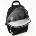 Рюкзак дитячий Kite Kids Fashion 547-1 HK Рюкзак дитячий Kite Kids Fashion 547-1 HK