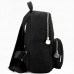 Рюкзак дитячий Kite Kids Fashion 547-1 HK Рюкзак дитячий Kite Kids Fashion 547-1 HK