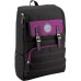 Рюкзак 850L College Line-1 Рюкзак 850L College Line-1