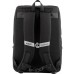 Рюкзак 850L College Line-1 Рюкзак 850L College Line-1