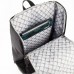 Рюкзак 850L College Line-1 Рюкзак 850L College Line-1