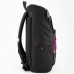 Рюкзак 850L College Line-1 Рюкзак 850L College Line-1