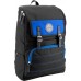 Рюкзак 850L College Line-2 Рюкзак 850L College Line-2