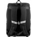Рюкзак 850L College Line-2 Рюкзак 850L College Line-2