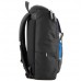 Рюкзак 850L College Line-2 Рюкзак 850L College Line-2