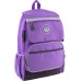 Рюкзак 889 College Line-1 Рюкзак 889 College Line-1
