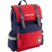Рюкзак 890 College Line-1 Рюкзак 890 College Line-1