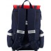 Рюкзак 890 College Line-1