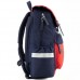 Рюкзак 890 College Line-1 Рюкзак 890 College Line-1