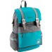 Рюкзак 890 College Line-2 Рюкзак 890 College Line-2