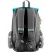Рюкзак 890 College Line-2 Рюкзак 890 College Line-2