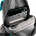 Рюкзак 890 College Line-2 Рюкзак 890 College Line-2