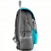Рюкзак 890 College Line-2 Рюкзак 890 College Line-2