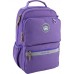 Рюкзак 891 College Line-1 Рюкзак 891 College Line-1