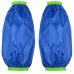 Фартух Kite Education 161-8 Racing