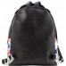 Рюкзак Kite Fashion 2548-2 Рюкзак Kite Fashion 2548-2