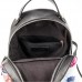 Рюкзак Kite Fashion 2548-2 Рюкзак Kite Fashion 2548-2