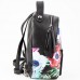 Рюкзак Kite Fashion 2548-2 Рюкзак Kite Fashion 2548-2