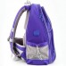 Рюкзак шкільний Kite Education 702-3 Smart синій Рюкзак шкільний Kite Education 702-3 Smart синій