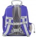 Рюкзак шкільний Kite Education 720-2 Smart синій Рюкзак шкільний Kite Education 720-2 Smart синій