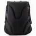 Рюкзак Kite Education 857-1