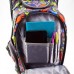 Рюкзак Kite Education 857-1