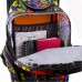 Рюкзак Kite Education 857-1