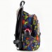 Рюкзак Kite Education 857-1