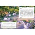 Книга-картонка ПЕГАС А5 Казкова мозаїка. Гидке каченя Книга-картонка ПЕГАС А5 Казкова мозаїка. Гидке каченя