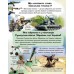 Енциклопедія.ПЕГАС А4 Україна м`яка обкл Енциклопедія.ПЕГАС А4 Україна м`яка обкл