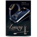 Блокнот А5 7БЦ 176 арк # ''TO BE TOGETHER'' Рюкзачок Блокнот А5 7БЦ 176 арк # ''TO BE TOGETHER'' Рюкзачок