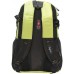Ранець-рюкзак SAFARI Basic 900D PL 3 відд.1827 Ранець-рюкзак SAFARI Basic 900D PL 3 відд.1827