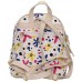 Рюкзак 1від., 30*28*16см, 900D PL, Fashion, 1873, SAF Рюкзак 1від., 30*28*16см, 900D PL, Fashion, 1873, SAF